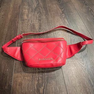 Mario Valentino bum bag